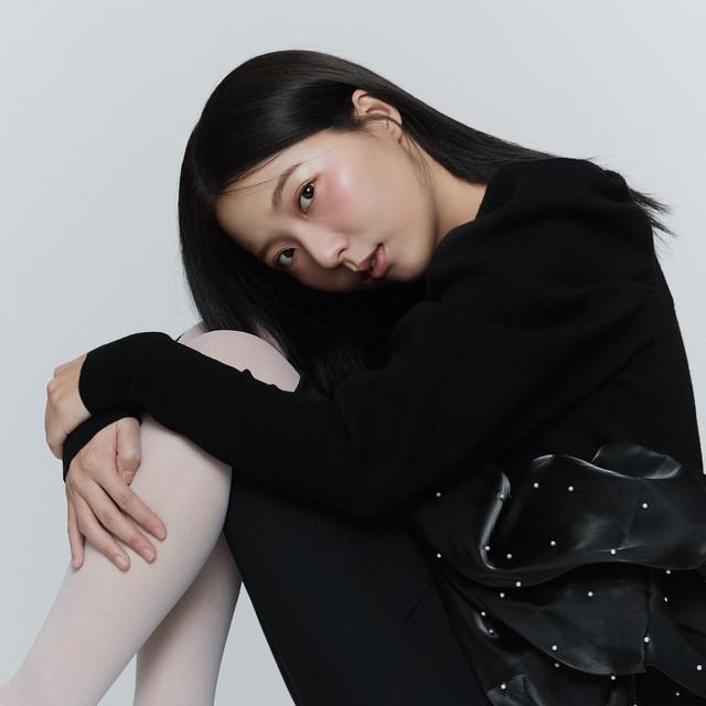 Stella Jang