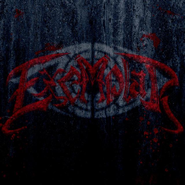 Exemplar