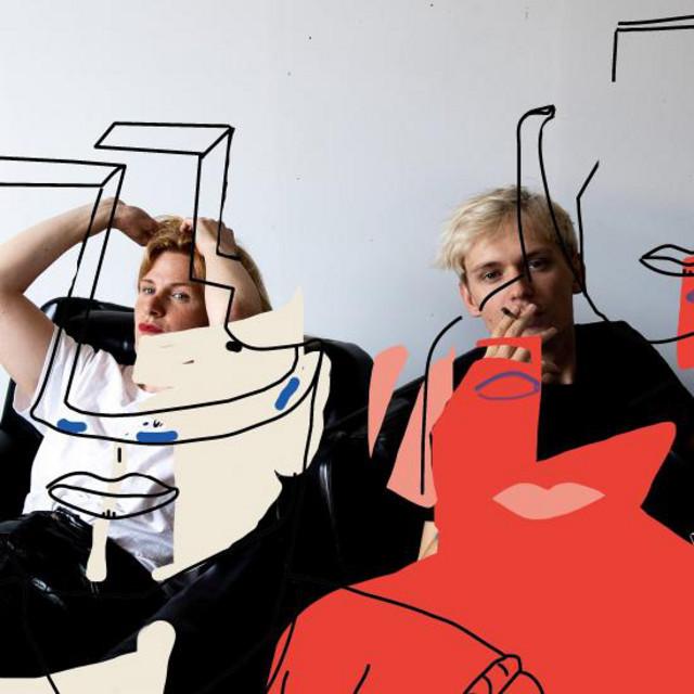 FYE & FENNEK