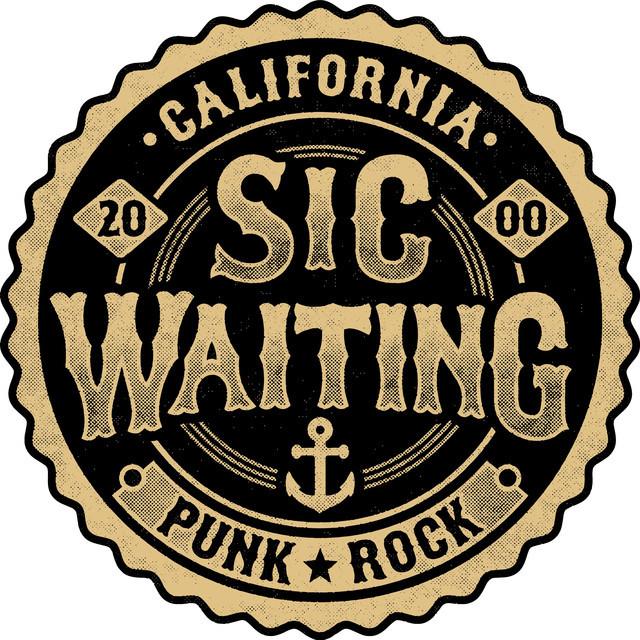 Sic Waiting