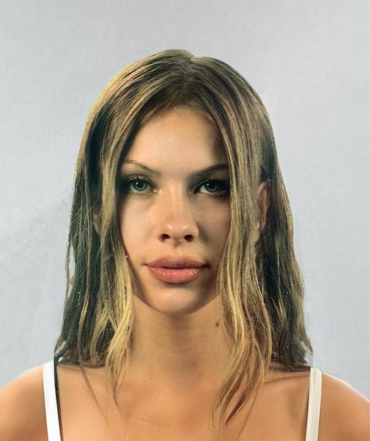 Zsá Zsá