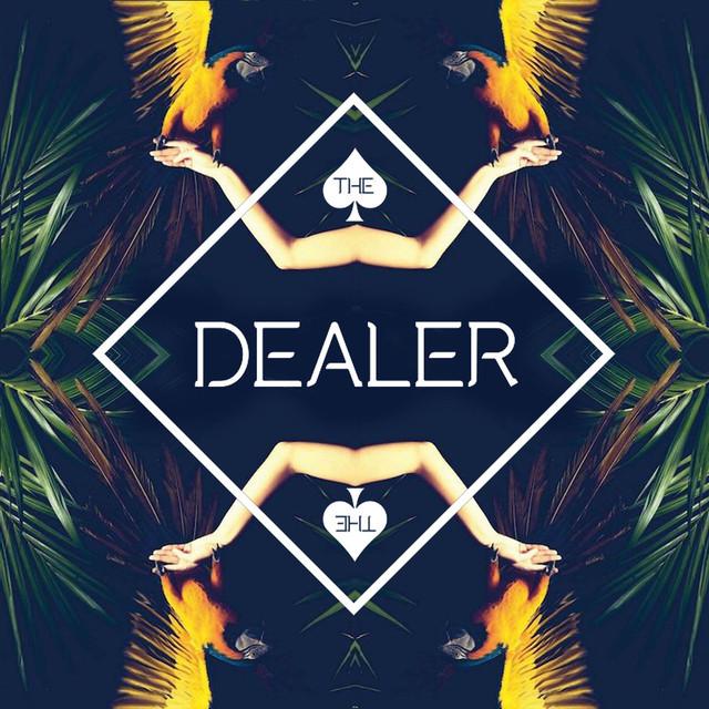 The Dealer