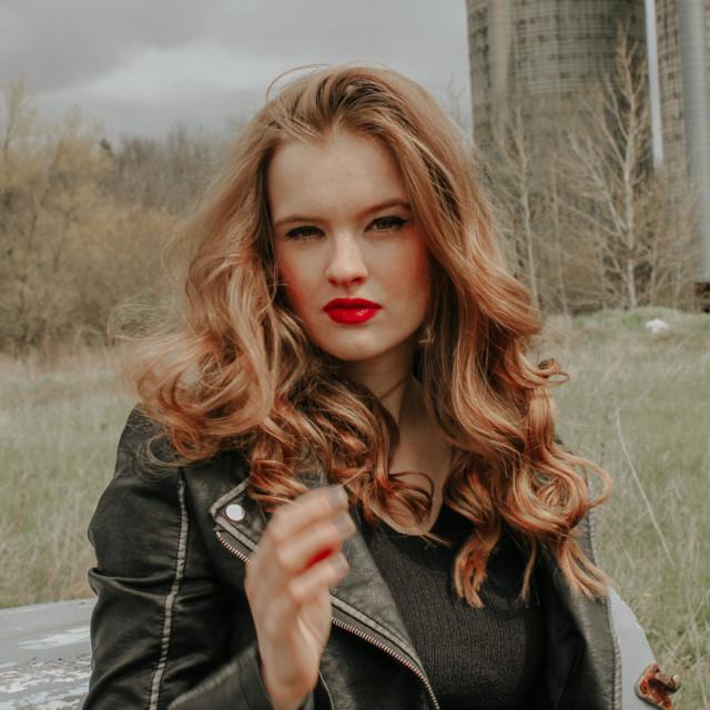 Grace Lachance