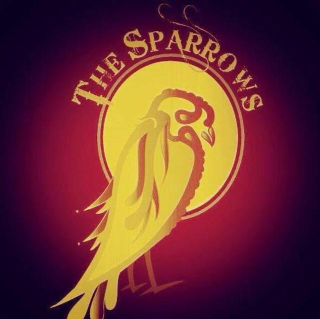 The Sparrows