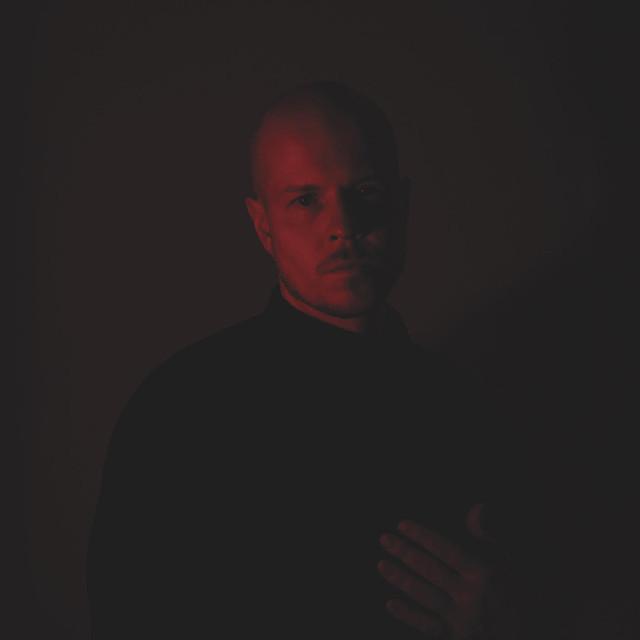 Antti Pouta