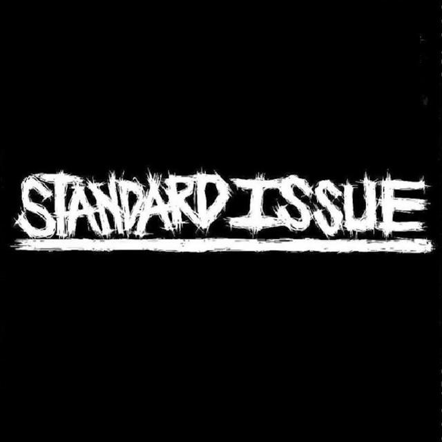 Standard Issue