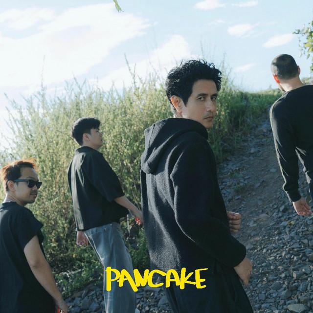 Pancake