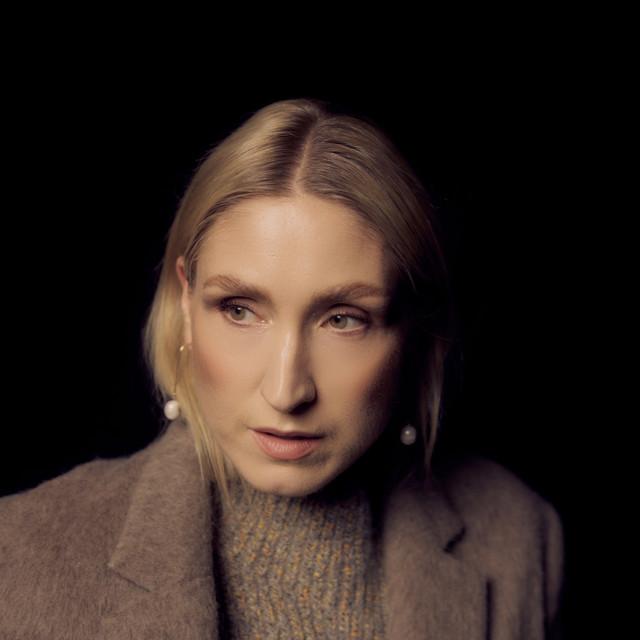 Christel Alsos