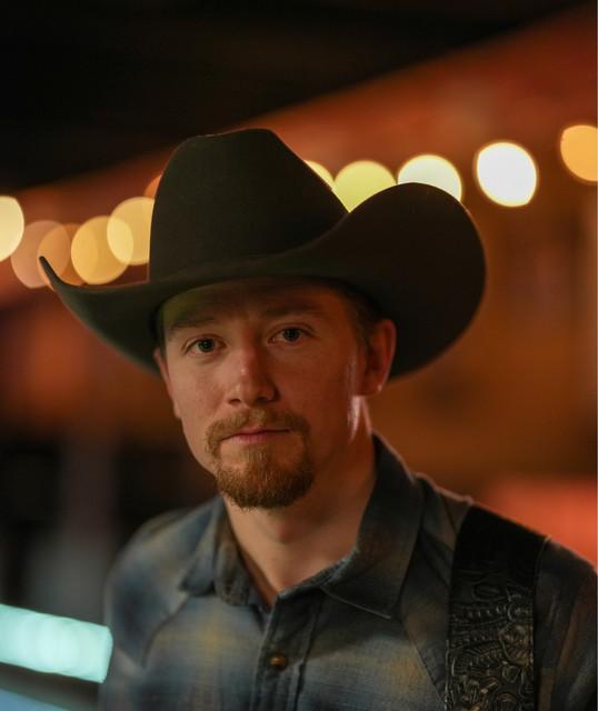 Timothy Baker