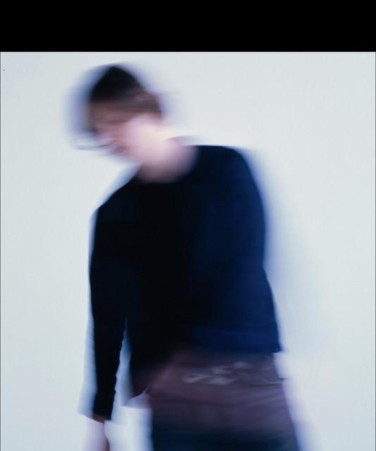 Jack Kilmer