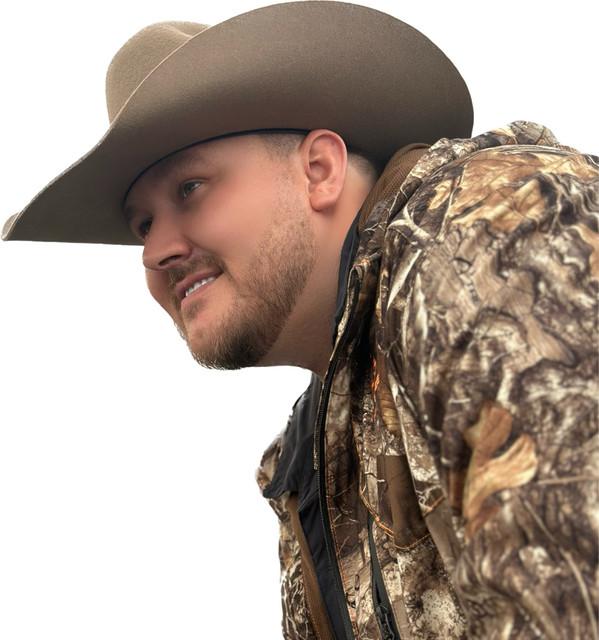 Gabe Walsh