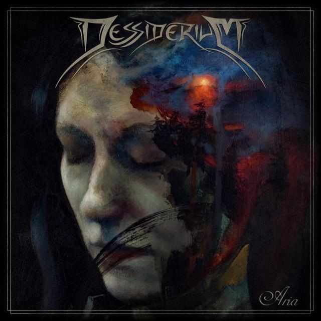 Dessiderium