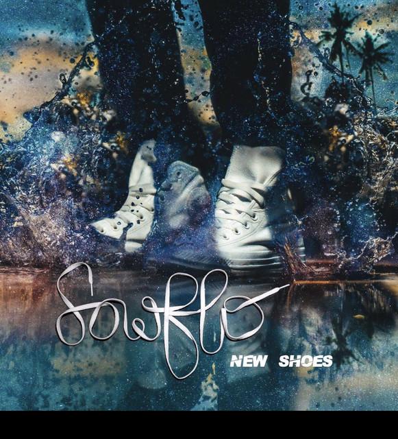 Sowflo