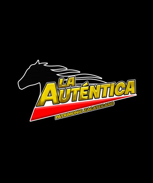 Banda La Autentica