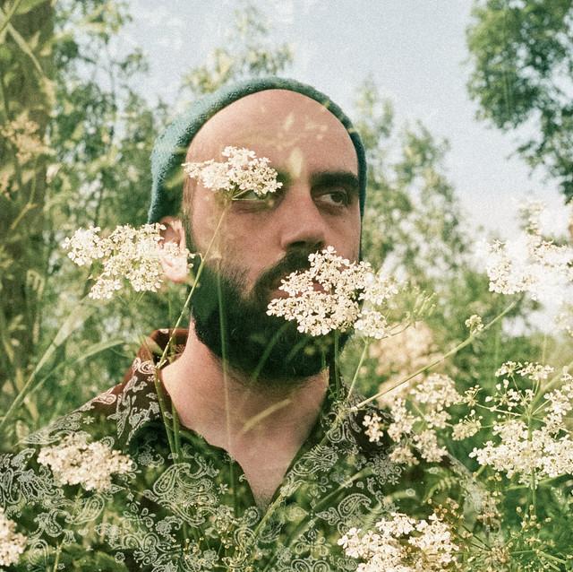 Nir Shemmer