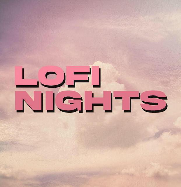 Lofi Nights