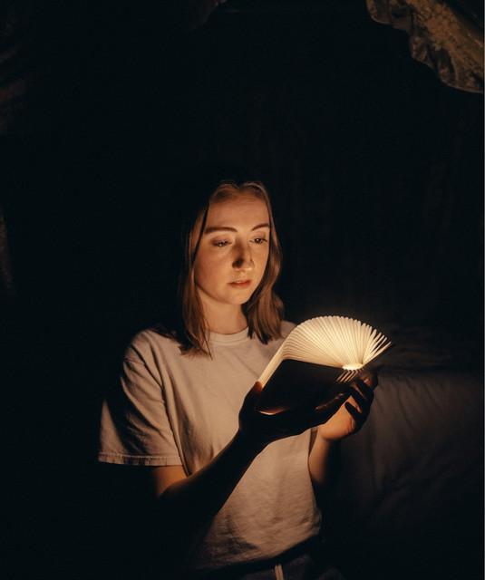 Maddy Hicks