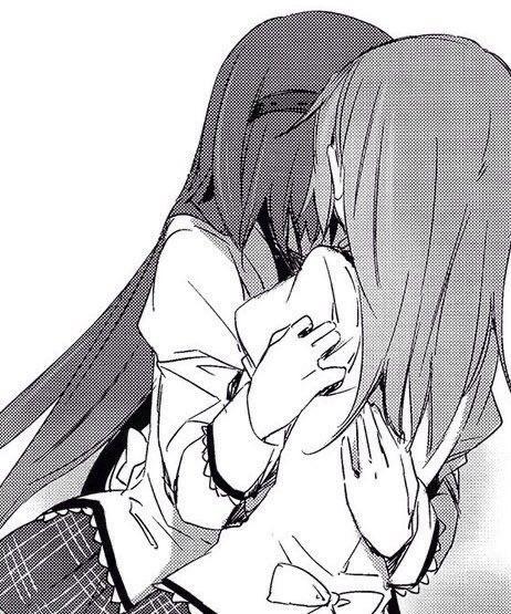 yuki