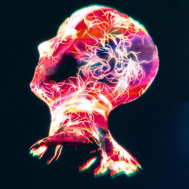 Fuel on Fire