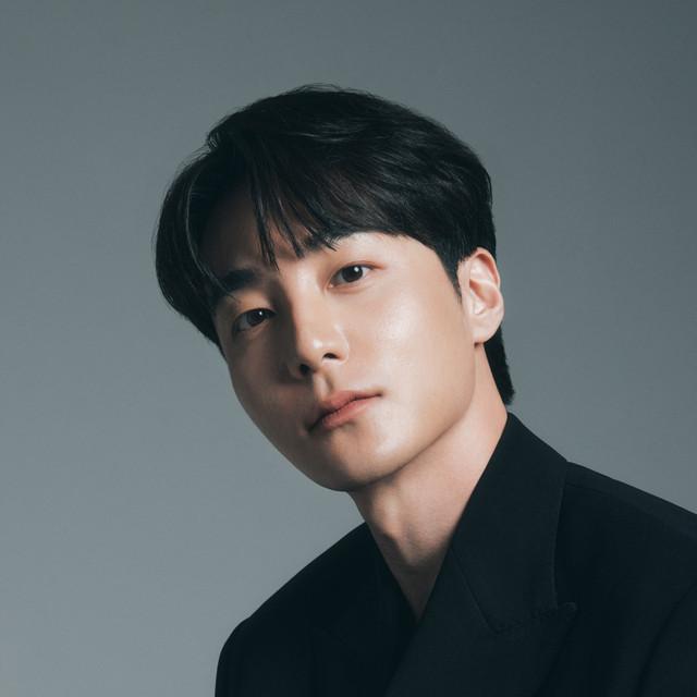 Roy Kim