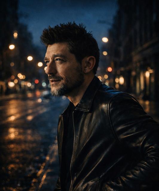 Diego Martín