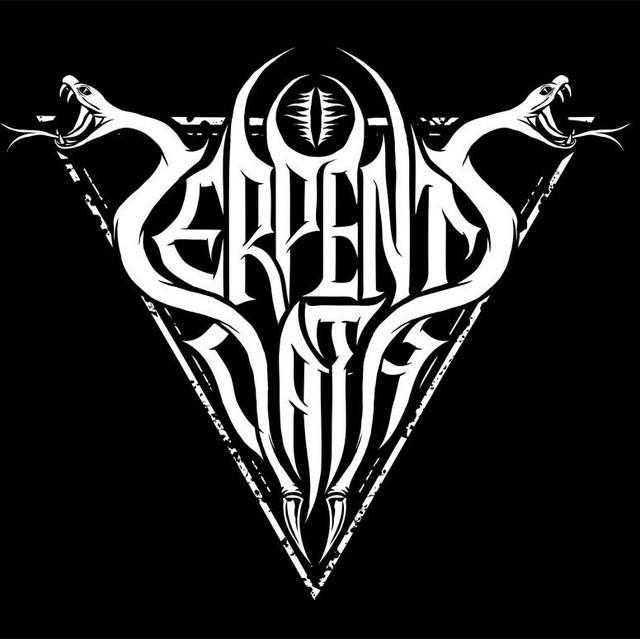 Serpents Oath