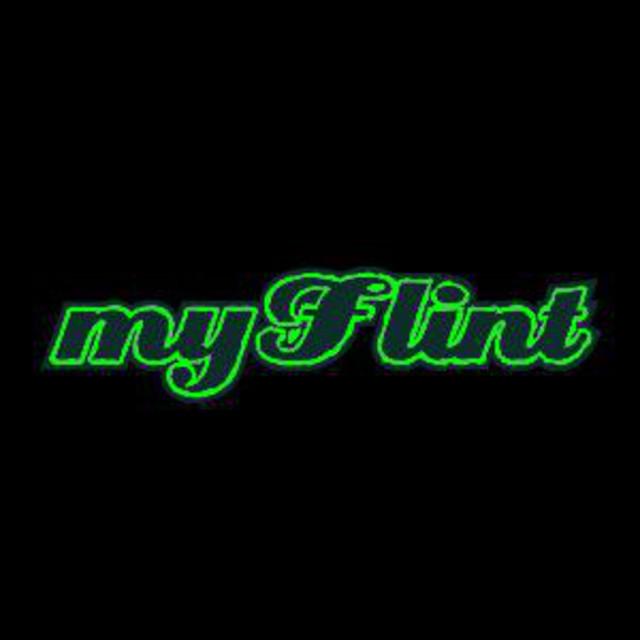 myFlint
