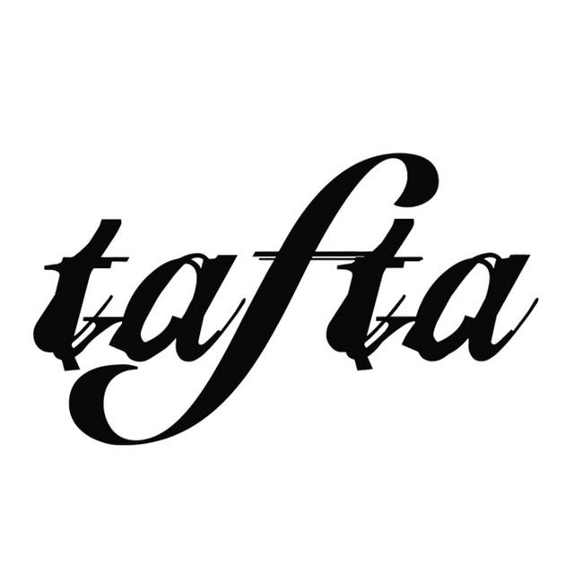 Tafta