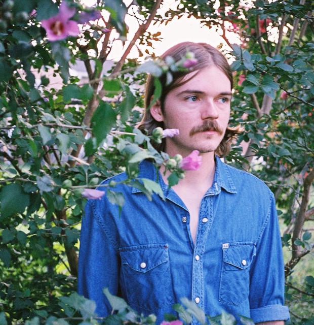 Austin Feinstein