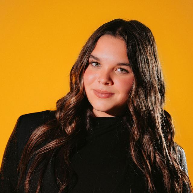 Josie Sal