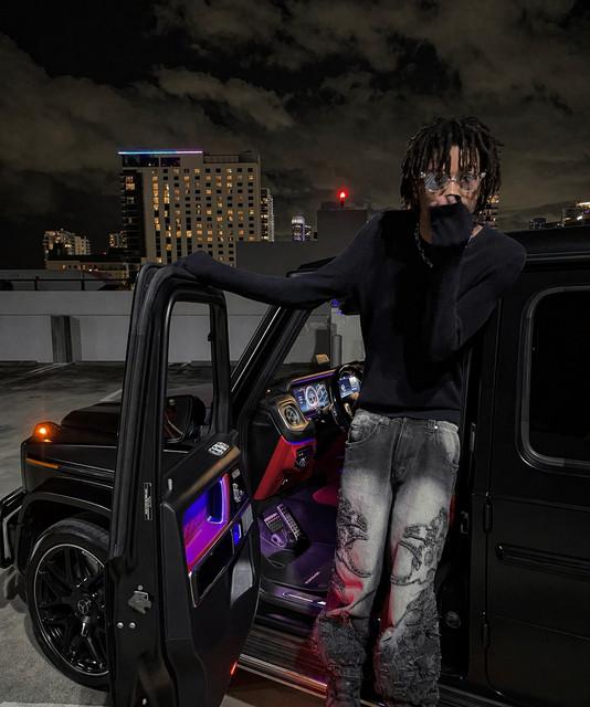777villain