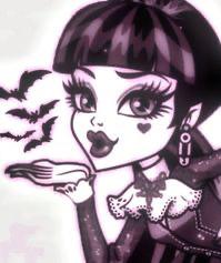 vivi baby