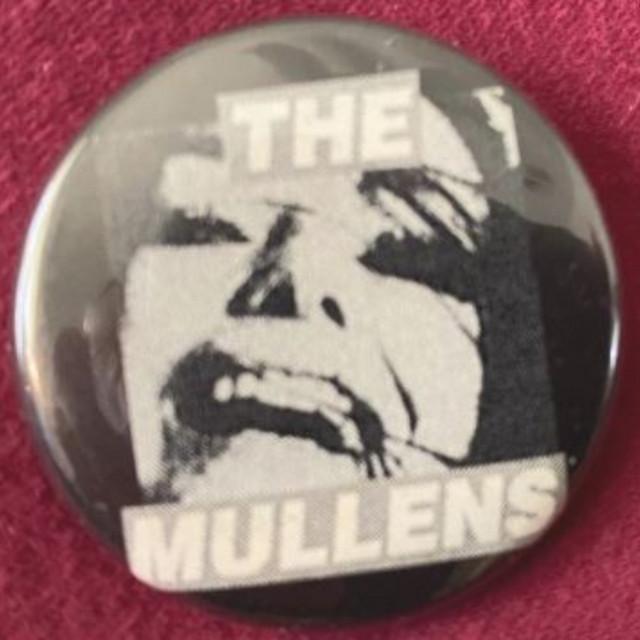 The Mullens