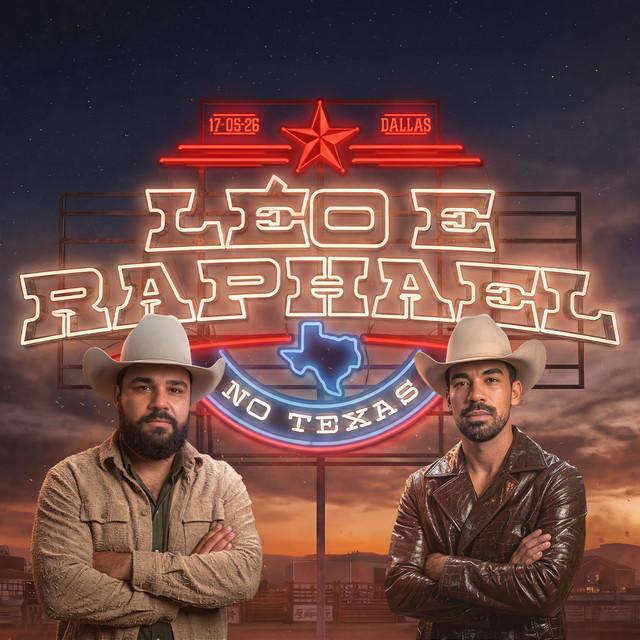 Léo & Raphael