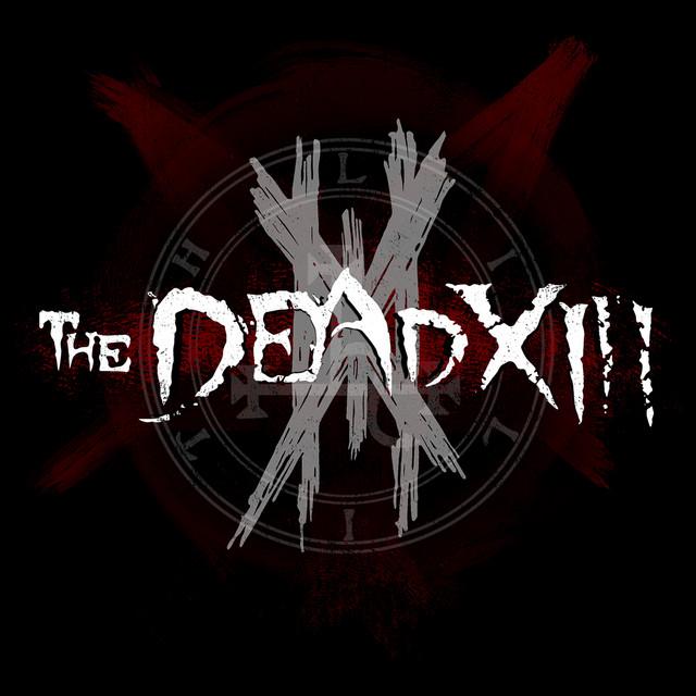 The Dead XIII