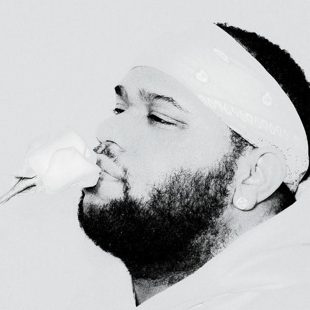 Kendrick