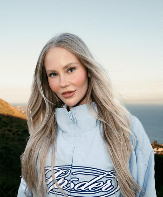 LUMI