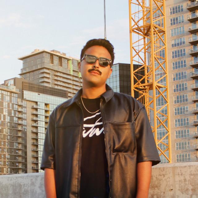 Chris Diaz