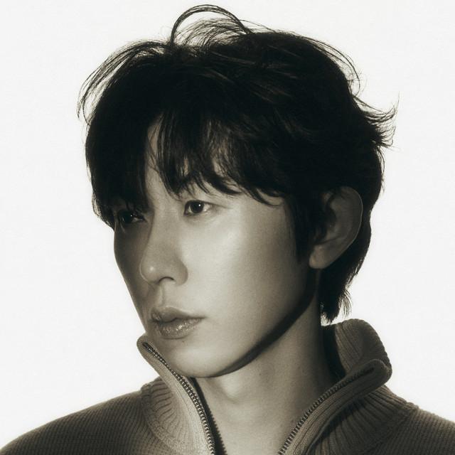 CODE KUNST