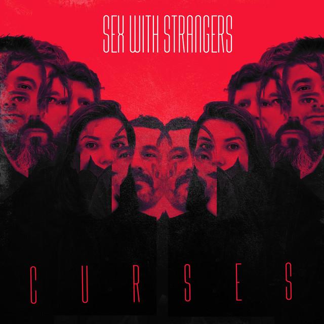 Sex With Strangers