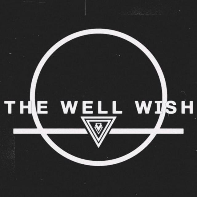 The Well Wish