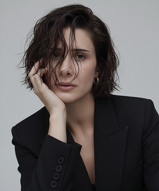Hande Mehan