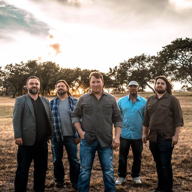 The Warhorses
