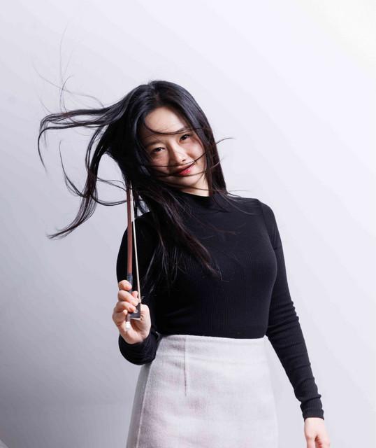 Bomsori