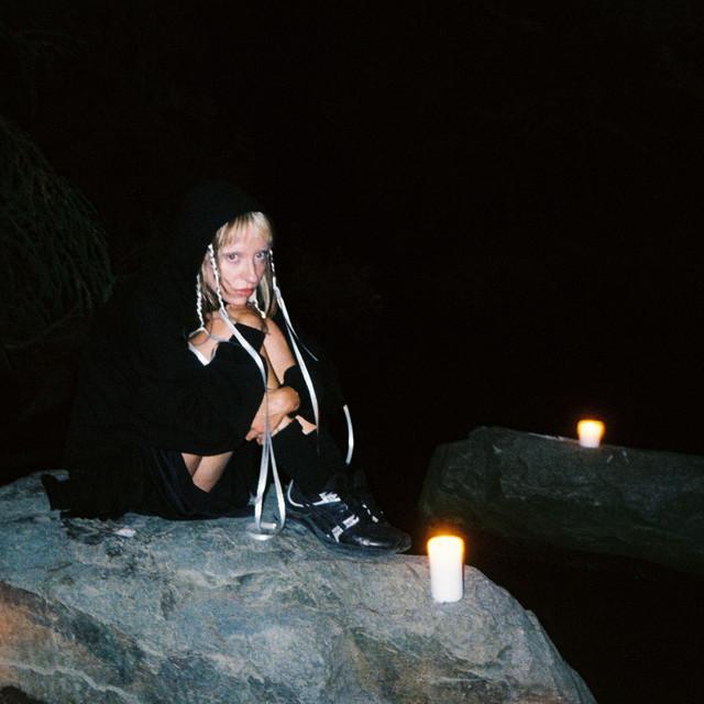 yergurl