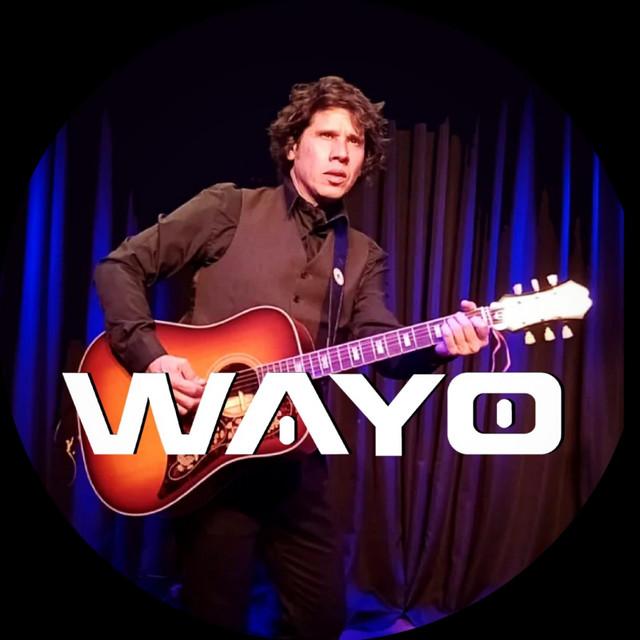 Wayo