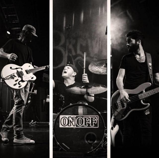 ONOFF