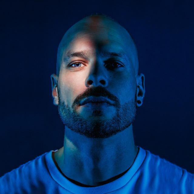 Alvaro Medina