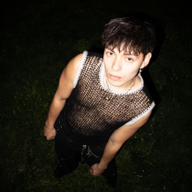 GIAN