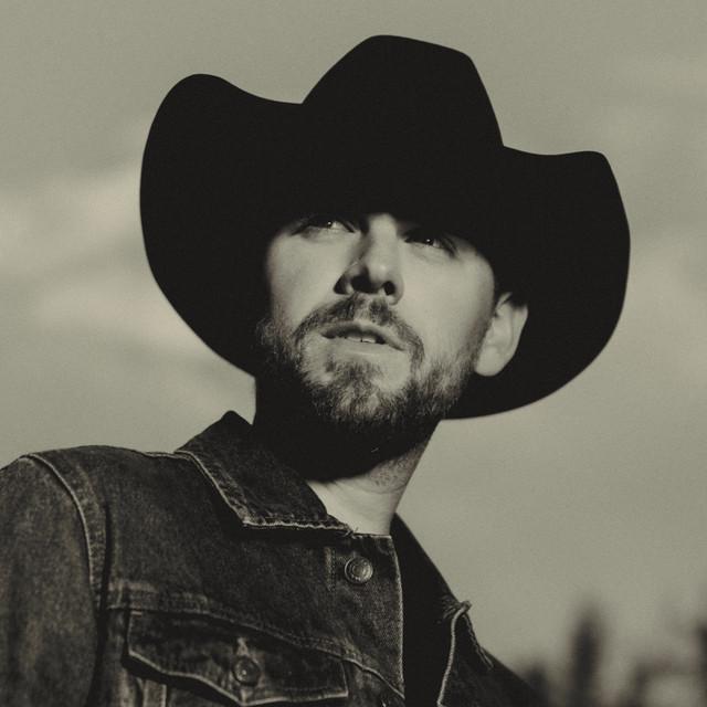 Brett Kissel